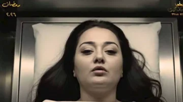 أزمات بوسترات الضحايا.. كواليس ظهور الأبطال بعد اعتراض الفنانة ندى بسيوني